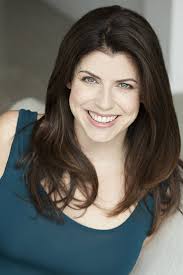 Michelle D'Alessandro Hatt