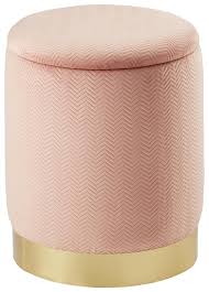 So zum beispiel, wenn unerwarteter besuch vorbeikommt, der zusätzliche sitzgelegenheiten benötigt. Hocker Aus Samt Online Kaufen Momax Hocker Momax Samt