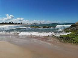 Unii oameni merg pentru bronz, alții vor să inoate, dar alții vor doar sa se plimbe si sa iasa din cotidian. Imagini De Fundal PlajÄ Razele De Soare 8000x6000 8ball 1604275 Imagini De Fundal Wallhere