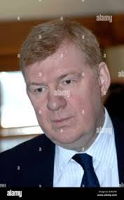 Liam Donaldson's Instagram, Twitter & Facebook