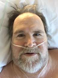 Clifford Moore Obituary