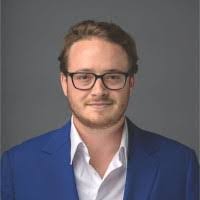 Cody Edmonds's Instagram, Twitter & Facebook