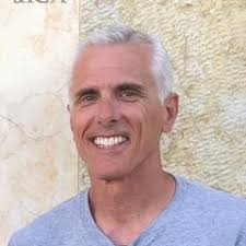 Randy Manley Resources