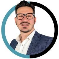 400+ profili “Scardigno”