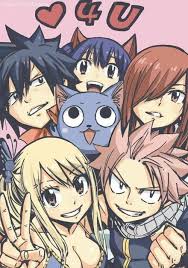 Where Stories Live Fairy Tail Image Fairy Tail Fond Ecran Fairy Tail
