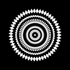 Ausmalbilder für erwachsene pdf 30 beste ausmalbilder für erwachsene zum ausdrucken garantierte entspannung mit diesen komplexen zen und anti stress malvorlagen für erwachsene. Mandala Malvorlagen Fur Erwachsene Kostenloses Bild Auf Pixabay