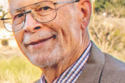 Verna Lou Greenwood Chapman