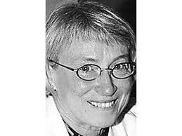 Suzanne Bazinet Obituary (1947