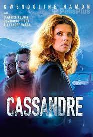 Cuevana 3 Todas Las Peliculas De Cuevana In 2021 Movies Movie Posters Poster