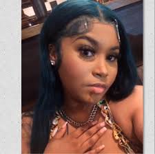 Butter Pecan Loaf. 🤎