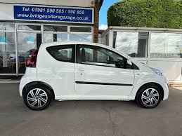 Image result for Golden White Mts 2014 Peugeot