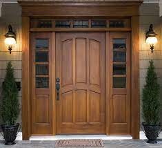 We did not find results for: Pintu Masuk Kayu Untuk Rumah Rumah Persendirian 29 Gambar Pintu Kayu Luar Panas Untuk Rumah Negara Produk Oak