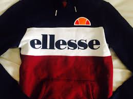 Shop our variety of jeans, tops, bottoms, loungewear, accessories, shoes & more at ae My Ellesse Jumper Ellesse Fashion Clothes