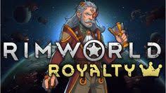 Juegos para pc full crack, descarga mega. 59 Ideas De Juegos Para Descargar En 2021 Juegos Instalar Programas Juegos De Plataformas