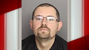 Cory Trotter's Instagram, Twitter & Facebook