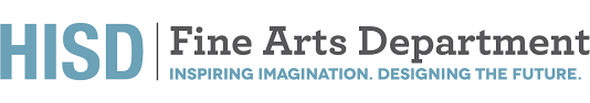 Fine Arts Fine Arts Home