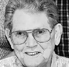 Ralph Epps Obituary (2021)