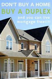 Buy An Investment Property Instead Of A Home And Live Mortgage Free First Buying Investment Property Real Estate Investing Rental Property Real Estate Buying