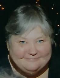 Obituary information for Barbara Joanne Taylor