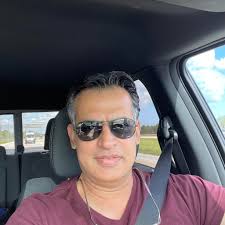 Looking for the business that made custom hats with the leather blocks?