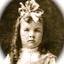 Gladys Ogden Family History & Historical Records
