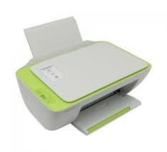 This printer is so helpful. Hp Deskjet Ink Advantage 2135 Print Scan Copy Printer White Kiladeal Com