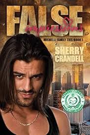 Book reviews for Fiction