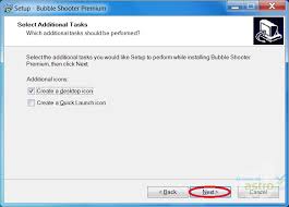 Descarga ahora bubble shooter en tu pc. Bubble Shooter Es Downloadastro Com