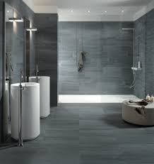 Beige Fliesen Bad Ziakia Liebenswert Badezimmer Fliesen Mosaik Grau Badezimmer Fliesen Bad Fliesen Ideen Bad Fliesen