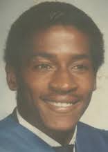 Obituary information for Odell Whitaker, Jr.