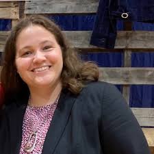 Cara Riddel (@CaraRiddel)