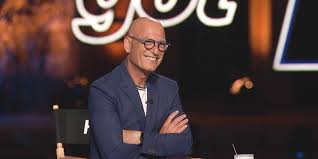 Feb 15, 2019 · terry mandel is a talent agent and canadian businesswoman. America S Got Talent What Howie Mandel Has Been Up To In 2021