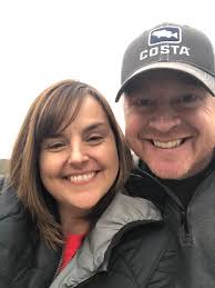 Welcome to Liggett Baptist Church