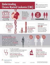 Understanding Chronic Myeloid Leukemia Lukaemia Australia