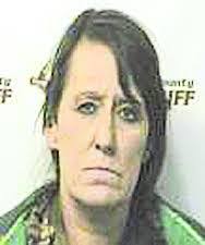 Melinda Mcvey's Instagram, Twitter & Facebook