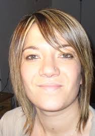 Rachel PAILLÉ (BAYSSAC), 43 ans (LAGARRIGUE, AGEN)