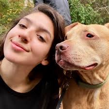 Veterinarians and Staff