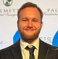 100+ "Pilkey" profiles