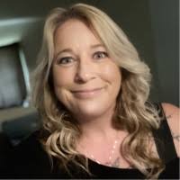 Flagstone Pavers Information