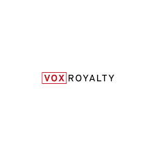 Vox Royalty: Board of Directors