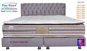 Yoksa çift kişilik yatak mı tercih ediyorsunuz? En Ucuz Cift Kisilik Yatak Burada Izmir Karabaglar Cift Kisilik Yatak Baza Fiyatlari Indirimli Cift Kisilik Yatak Fiyatlari Uygun Ekonomik Cift Kisilik Yatak Baza Icin Pier Cift Kisilik Yatak Baza Imalati