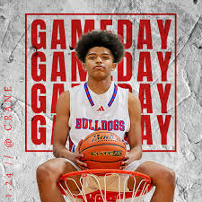 Road game at Crane. (Graphic by Addison, CJH media arts student) Coahoma  🆚Crane ⏰⏰⏰ JVB Red @ 5 PM VG @ 6:15 PM JVB White @ 6:15 PM VB @ 7:30 PM  📍Crane High School • Crane, Texas ❤️🤍💙🏀🐾 #BFND  #thestandardisthestandard #basketball