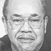 Search Thomas Booker Obituaries and Funeral Services