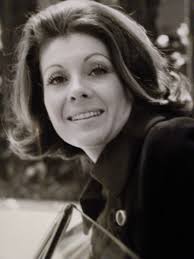 The Young Marrieds" Episode #1.90 (TV Episode 1965)