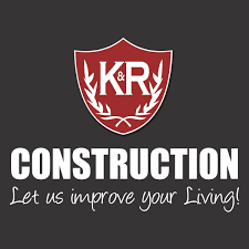 Hire the best sod installation companies in alpharetta, ga on homeadvisor. Glm Sod Home Facebook