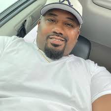 Tiffany Dobson and LaAlwyn Garrett II's Wedding Website