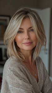 Amanda Gorrell (atgorrell)