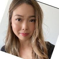 Jessica Wilcher's Instagram, Twitter & Facebook