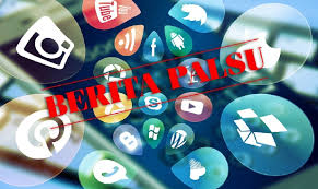 Masyarakat indonesia adalah masyarakat yang majemuk. Kematangan Rakyat Tentukan Buruk Baik Viral Di Media Sosial