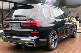 We did not find results for: Bmw X7 Sold Out In India For 2019 Bookings For 2020 Open